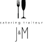 J&M Catering – Napoleon