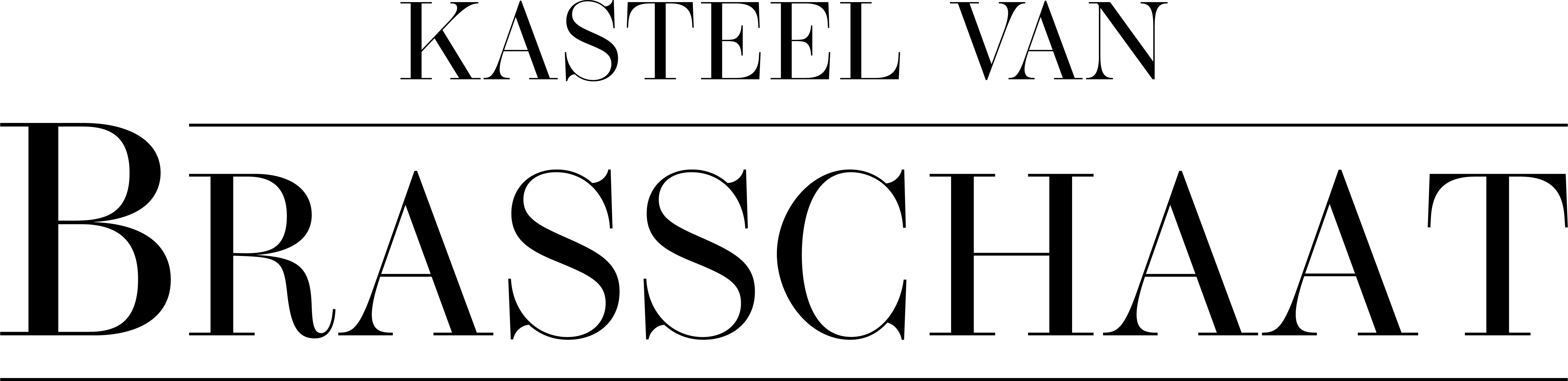 J&M Catering – Kasteel van Brasschaat