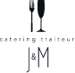 J&M Catering – Kasteel van Brasschaat